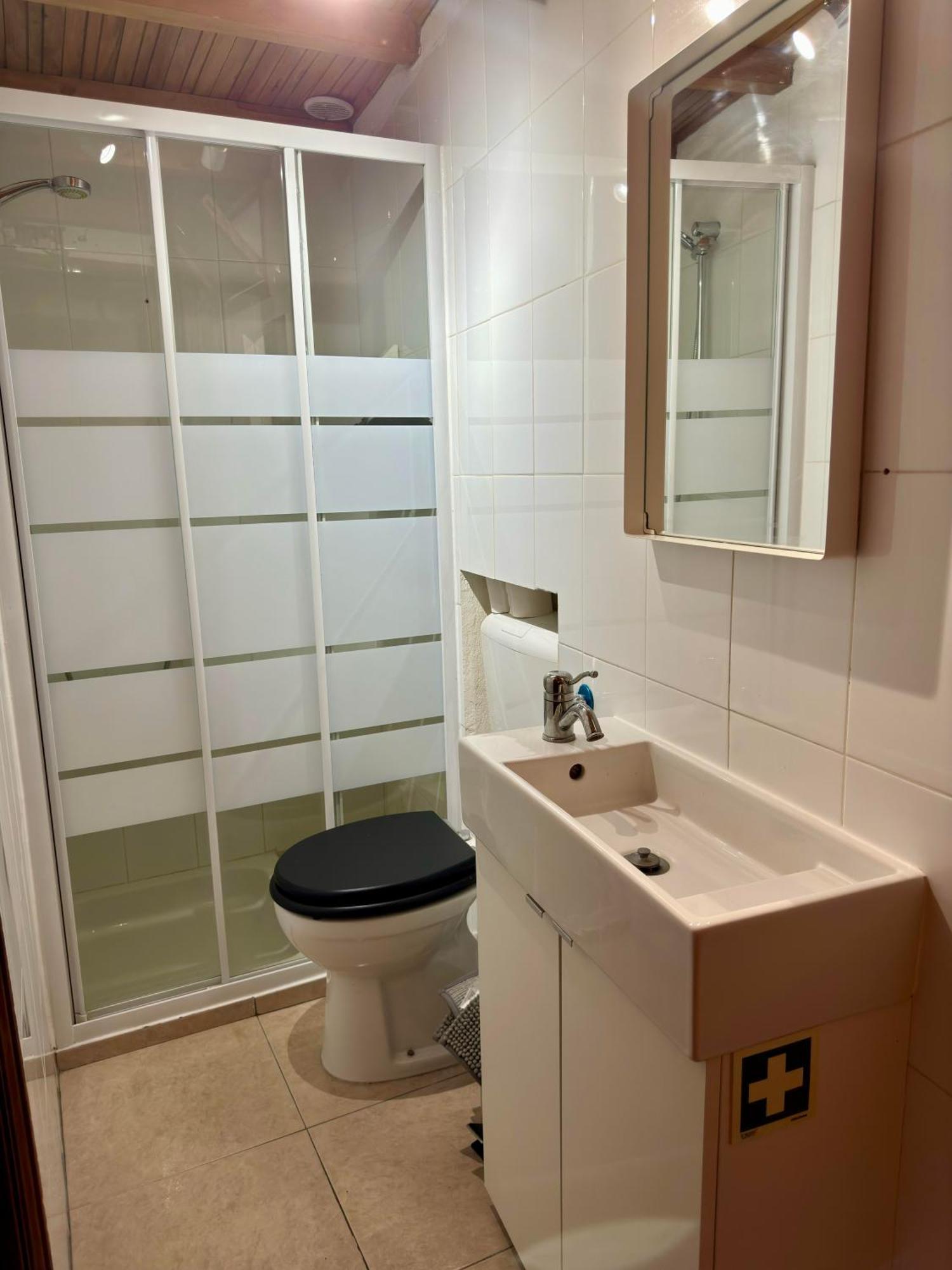 CASA SÃO SEBASTIÃO Casas Bem Haja Guest House Sao Miguel de Acha Bagian luar foto