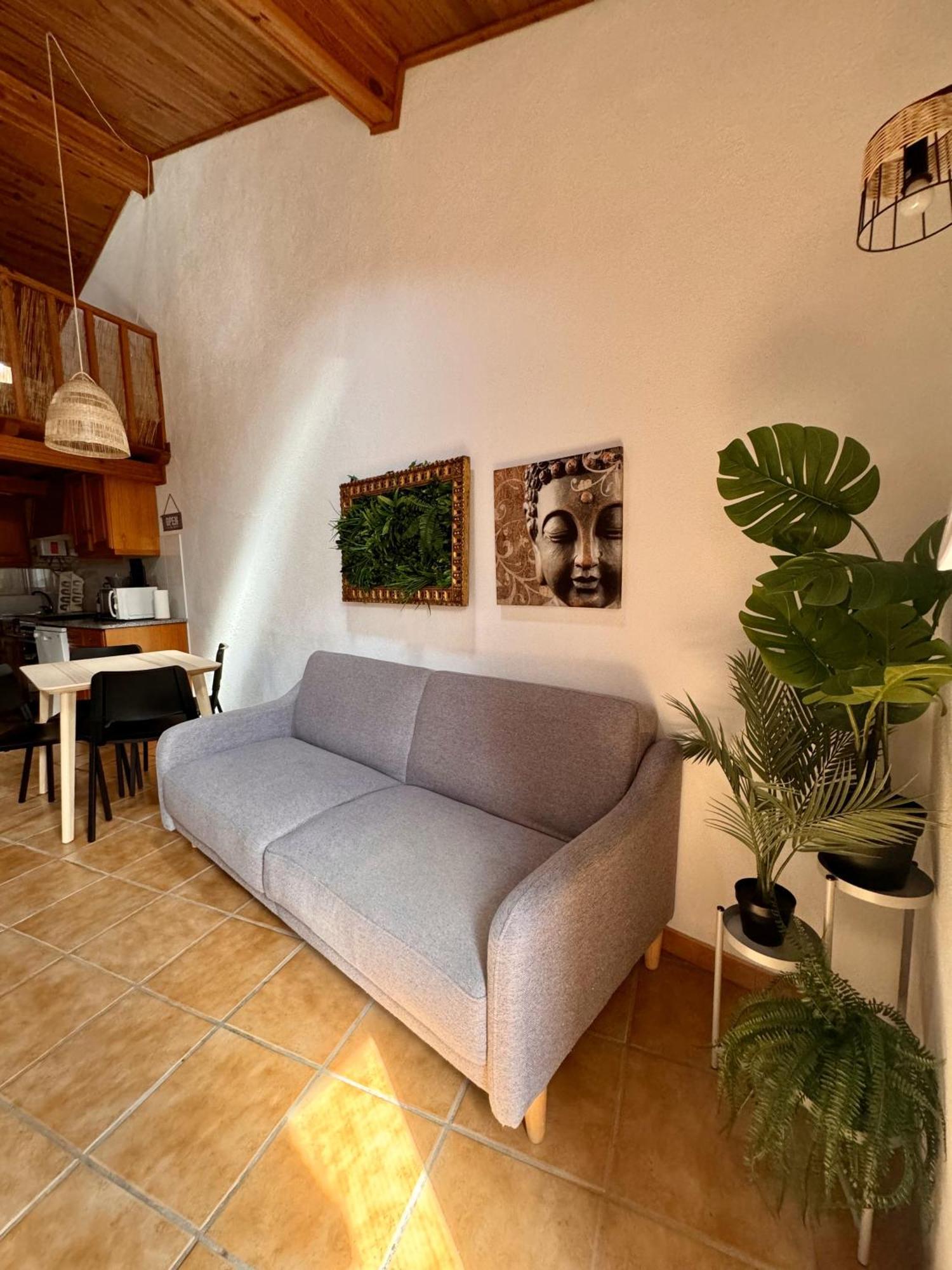 CASA SÃO SEBASTIÃO Casas Bem Haja Guest House Sao Miguel de Acha Bagian luar foto