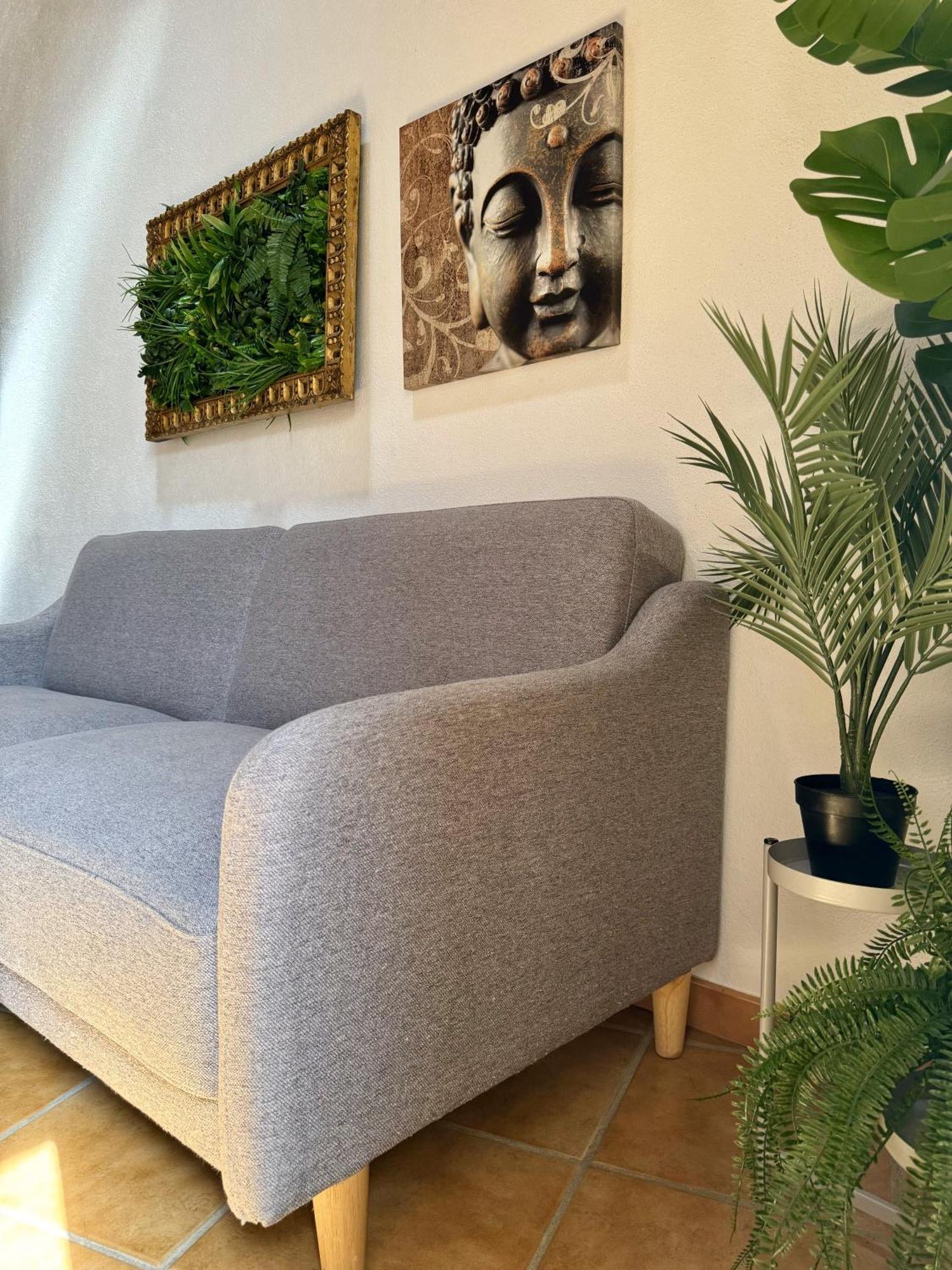 CASA SÃO SEBASTIÃO Casas Bem Haja Guest House Sao Miguel de Acha Bagian luar foto