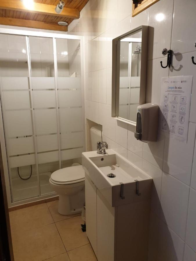 CASA SÃO SEBASTIÃO Casas Bem Haja Guest House Sao Miguel de Acha Bagian luar foto